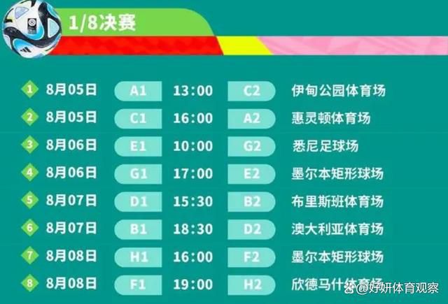 本赛季至今，27岁的马夏尔代表红魔出战19场比赛，贡献2进球2助攻。